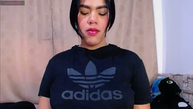 Bicky_24