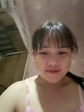 love_pusy09 webcam