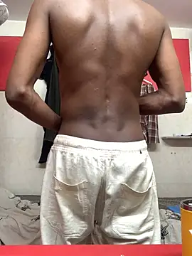 akgymnastic77Z webcam