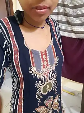 sexy_shital webcam