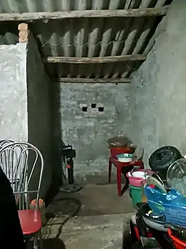 Nuna_689 webcam