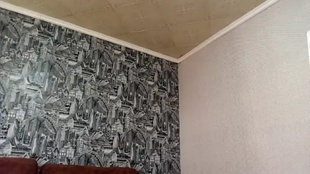 AnnettaBelsito webcam