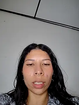MelanyandDante webcam