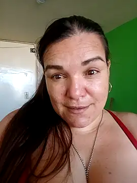 Zuleyka_69 webcam