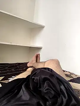 prince_the_Mbull webcam