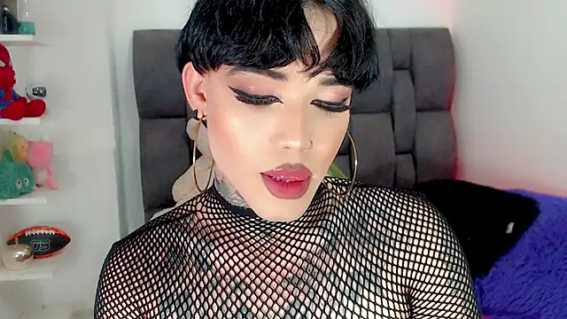 little_star_porn webcam