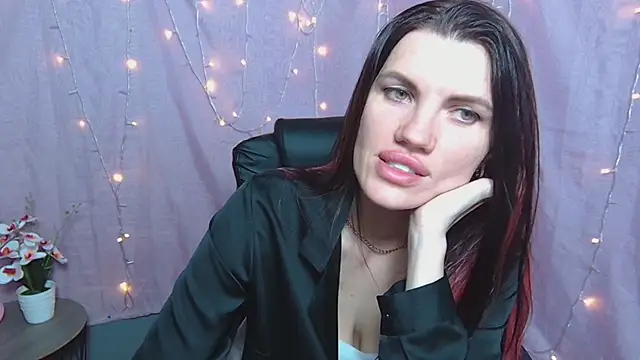 milaloona (F young) - delicious ones)💞💋💗👅