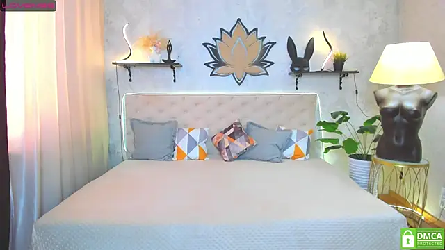 StripBianka webcam