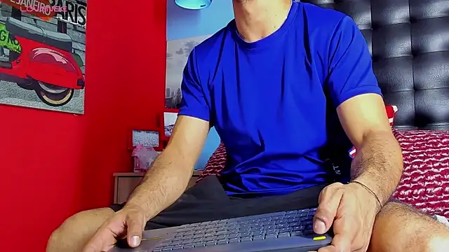 steffanxxll webcam
