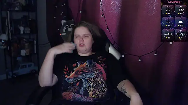 so_cute777 webcam
