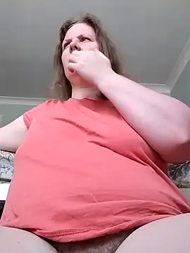 xxSexyBushLinnxx