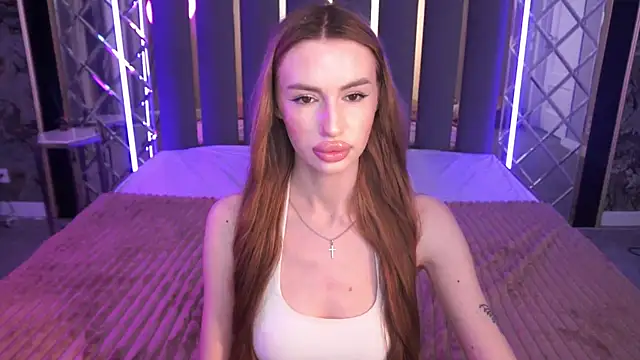 snow_whiteeex - Snow_WhiteeeX's free webcam - UK Sex Cams