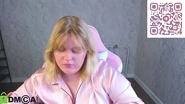 luna_c0ra