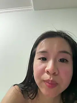 NiNa5203