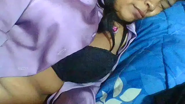 DianaOchoa_ webcam
