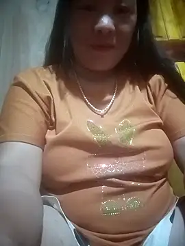 Giothu2679 webcam