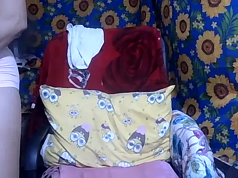 Sexy_HotPussy4u webcam