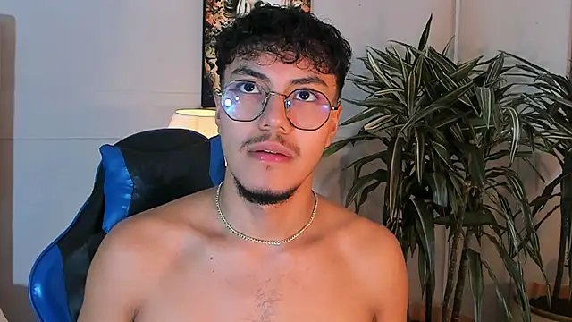 kai_storn webcam