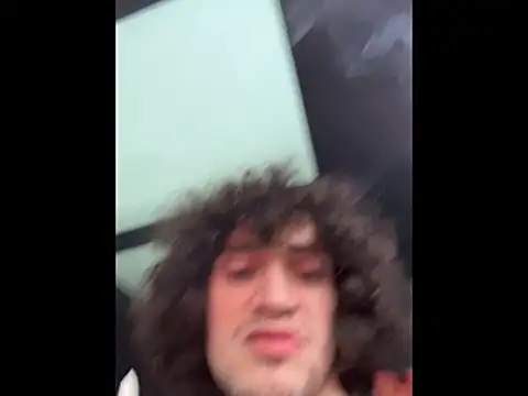 Teddy4420 webcam
