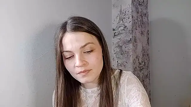 IsisCora webcam