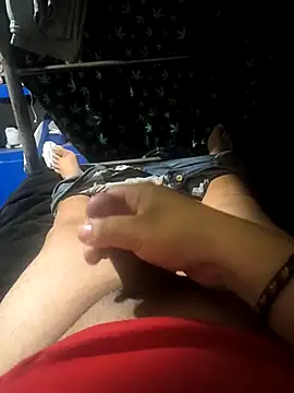 PANCHITOHotxxx webcam