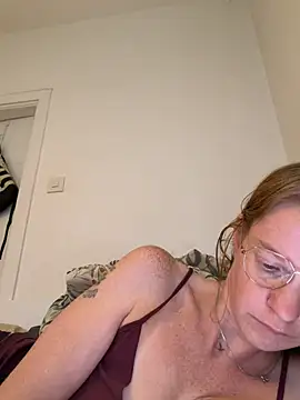 jannis1992 webcam
