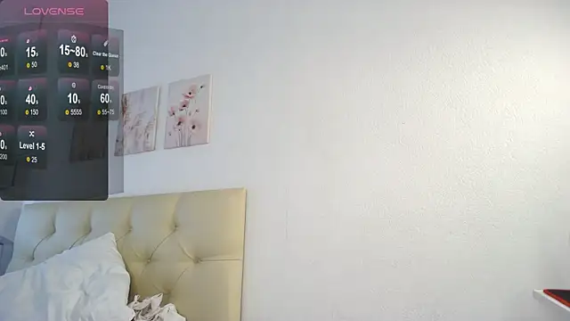 aliicemeow webcam