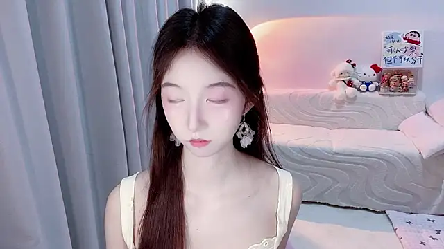 lucky-tt webcam