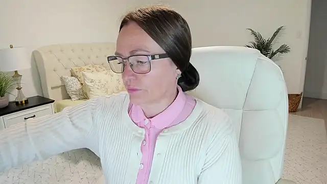 Vika73 webcam