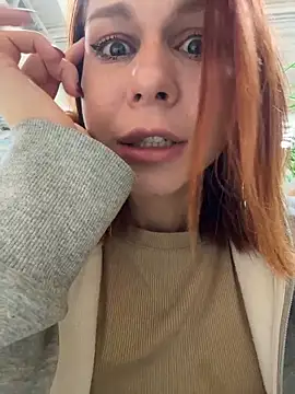  RosieSecret chat room