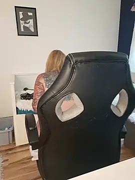 missjenn_x
