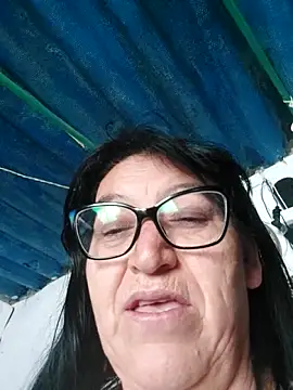Clarita_01