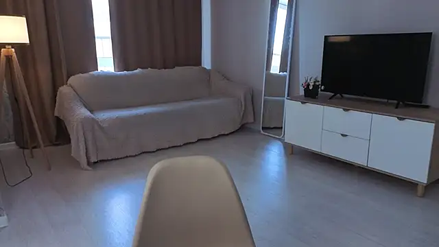 MaryCoopeer webcam