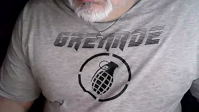 cashot58 webcam
