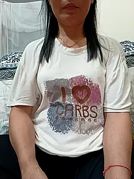 Doremon_95 webcam