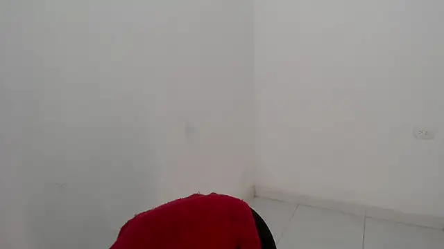 estefania224 webcam
