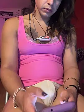 transexualjade95 - TranSexualJade95's free webcam - UK Sex Cams