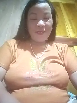 Giothu2679 webcam