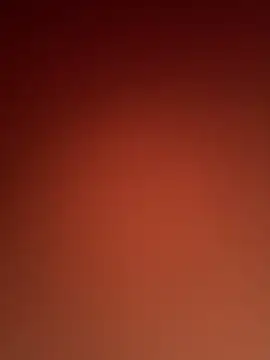 toutesnusoumis webcam