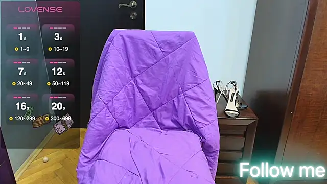 mysterious_1xxx webcam