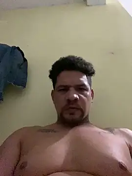 Dominicanobb webcam