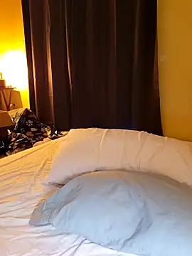 dory0126 webcam