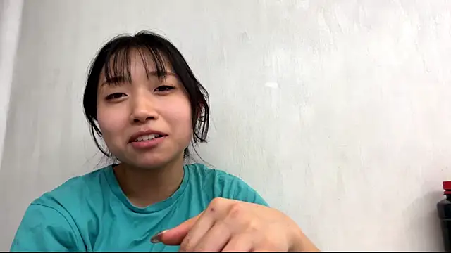 SweetMiaXO webcam