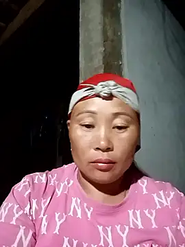 kalara_kail webcam