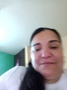 Zuleyka_69 webcam