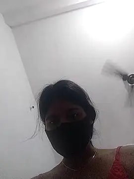 Shaniya03 webcam