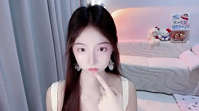 lucky-tt webcam