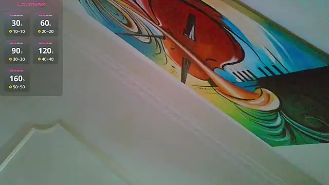 canarito18 webcam