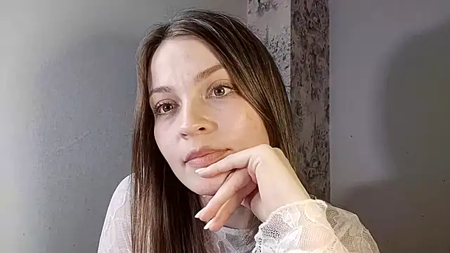 IsisCora webcam