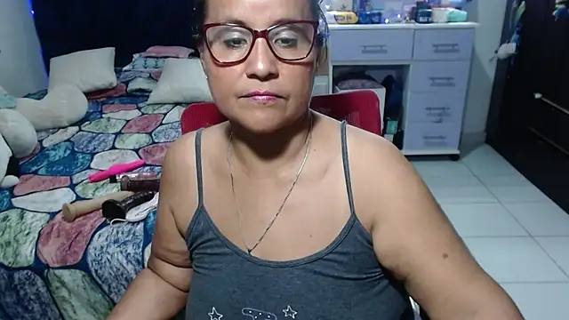 pervert_mommy_ webcam